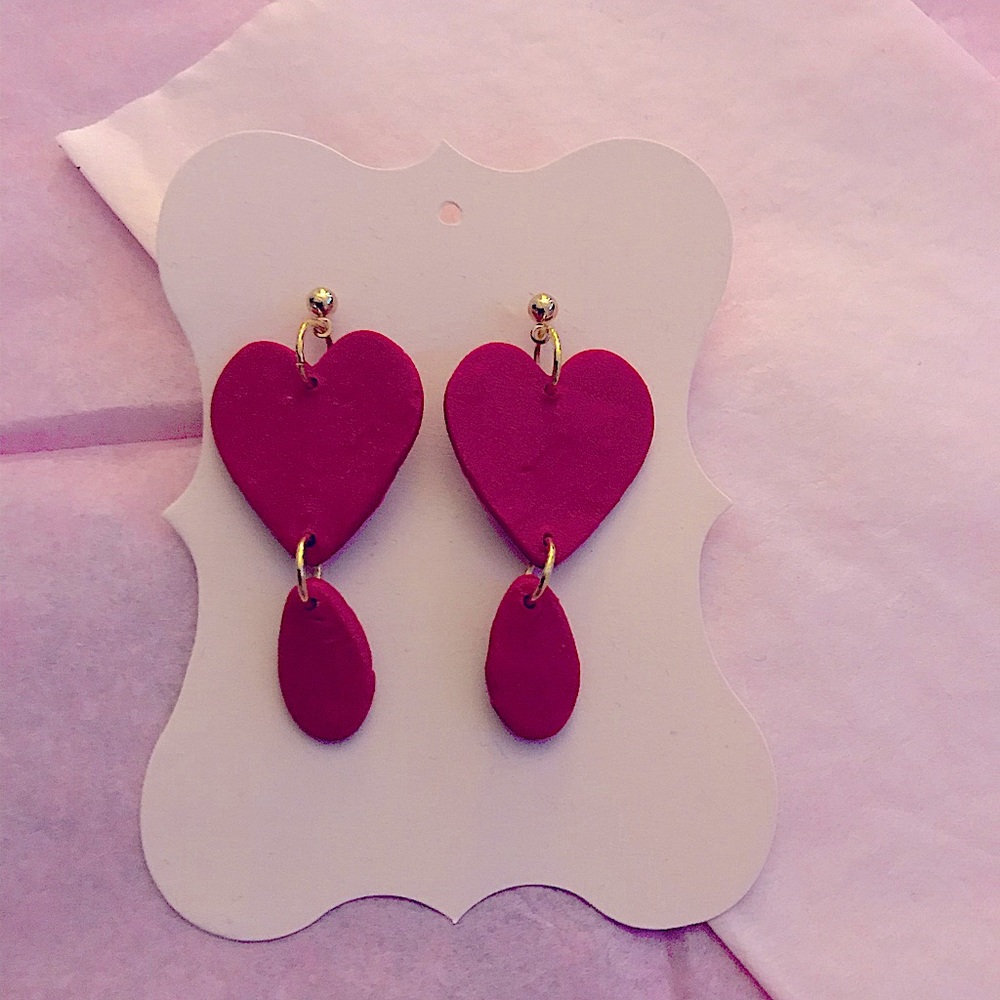 Earings